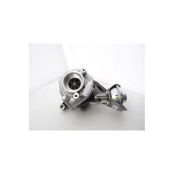Turbo Garrett 764609-9001W GARRETT Turbo Garrett 764609-9001W GARRETT