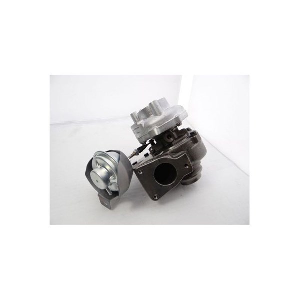 Turbo Garrett 764609-9001W GARRETT Turbo Garrett 764609-9001W GARRETT