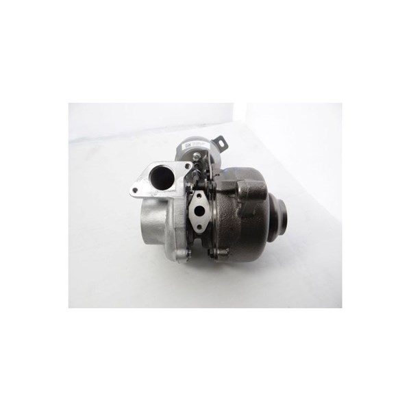 Turbo Garrett 764609-9001W GARRETT Turbo Garrett 764609-9001W GARRETT