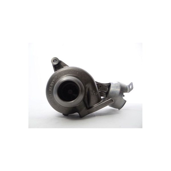 Turbo Garrett 764609-9001W GARRETT Turbo Garrett 764609-9001W GARRETT