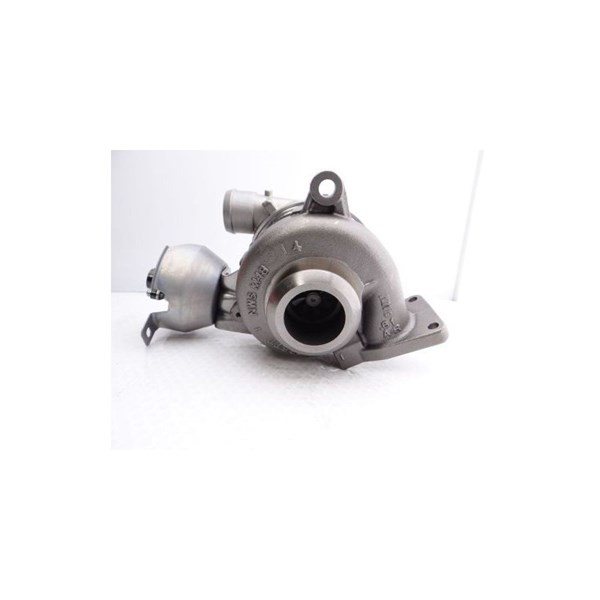 Turbo Garrett 765993-9004S GARRETT Turbo Garrett 765993-9004S GARRETT