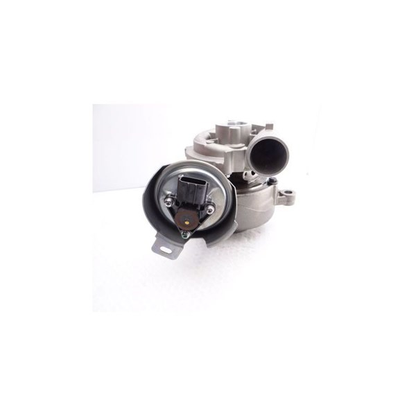 Turbo Garrett 765993-9004S GARRETT Turbo Garrett 765993-9004S GARRETT