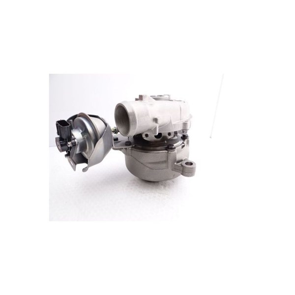 Turbo Garrett 765993-9004S GARRETT Turbo Garrett 765993-9004S GARRETT