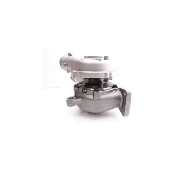 Turbo Garrett 765993-9004S GARRETT Turbo Garrett 765993-9004S GARRETT