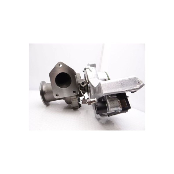 Turbo Garrett 767378-9010S GARRETT Turbo Garrett 767378-9010S GARRETT