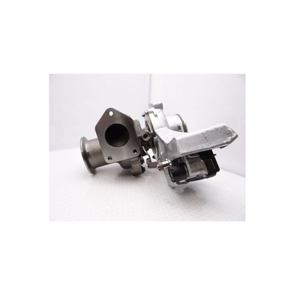 Turbo Garrett 767378-9010S GARRETT