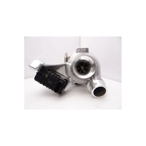 Turbo Garrett 767378-9010S GARRETT Turbo Garrett 767378-9010S GARRETT