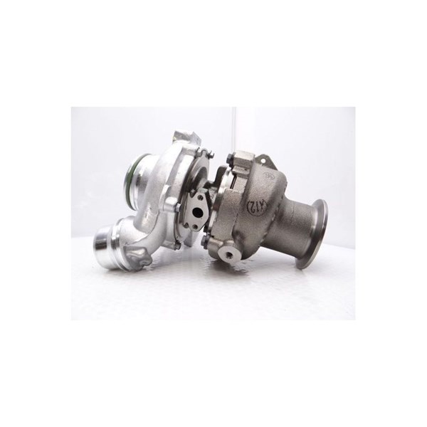 Turbo Garrett 767378-9010S GARRETT Turbo Garrett 767378-9010S GARRETT