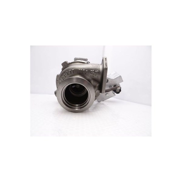 Turbo Garrett 767378-9010S GARRETT Turbo Garrett 767378-9010S GARRETT