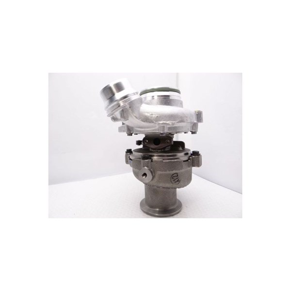 Turbo Garrett 767378-9010S GARRETT Turbo Garrett 767378-9010S GARRETT