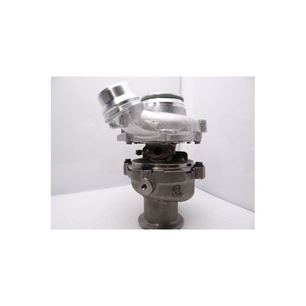 Turbo Garrett 767378-9010S GARRETT Turbo Garrett 767378-9010S GARRETT