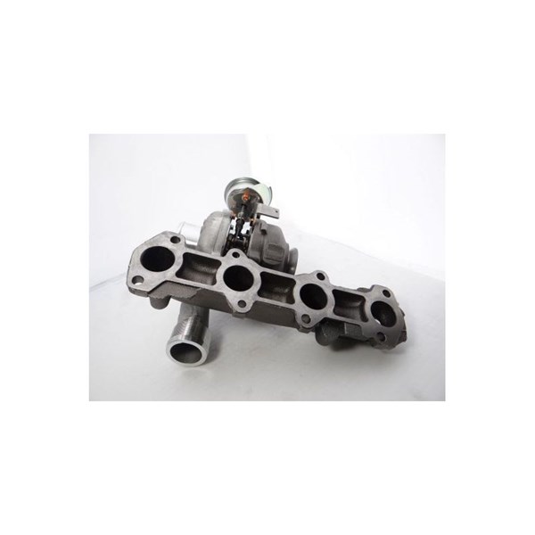 Turbo Garrett 767835-9003S GARRETT Turbo Garrett 767835-9003S GARRETT