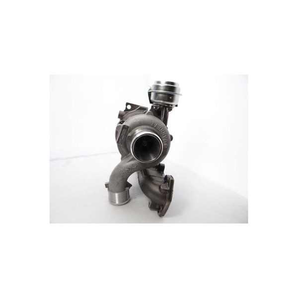 Turbo Garrett 767835-9003S GARRETT Turbo Garrett 767835-9003S GARRETT