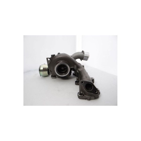 Turbo Garrett 767835-9003S GARRETT Turbo Garrett 767835-9003S GARRETT