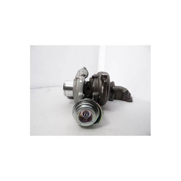 Turbo Garrett 767835-9003S GARRETT Turbo Garrett 767835-9003S GARRETT