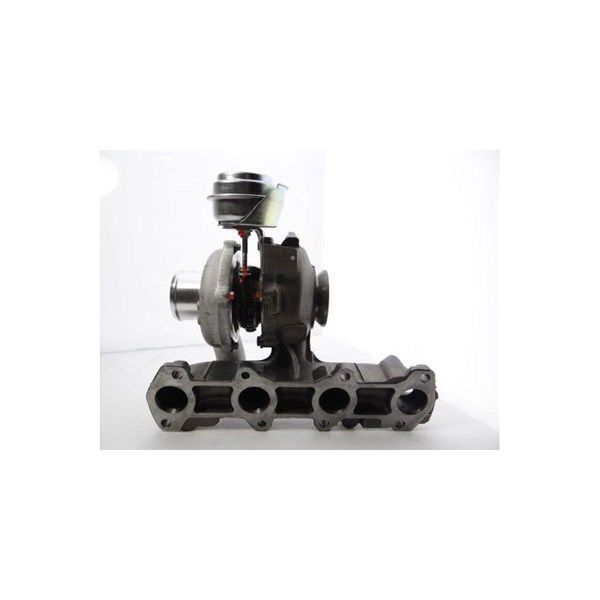 Turbo Garrett 767835-9003S GARRETT Turbo Garrett 767835-9003S GARRETT