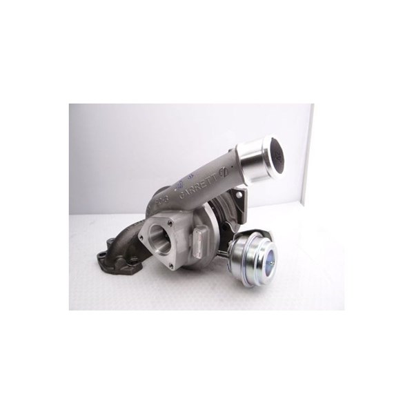 Turbo Garrett 767837-9002S GARRETT Turbo Garrett 767837-9002S GARRETT