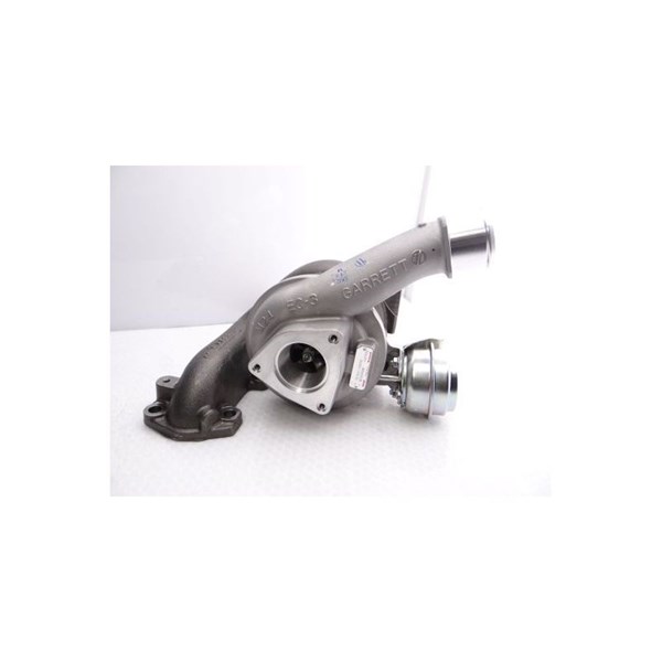 Turbo Garrett 767837-9002S GARRETT Turbo Garrett 767837-9002S GARRETT