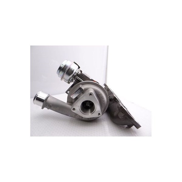 Turbo Garrett 767837-9002S GARRETT Turbo Garrett 767837-9002S GARRETT