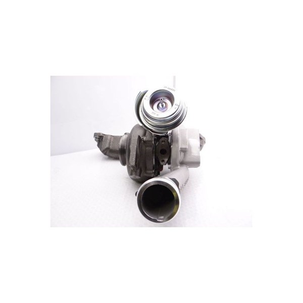 Turbo Garrett 767837-9002S GARRETT Turbo Garrett 767837-9002S GARRETT