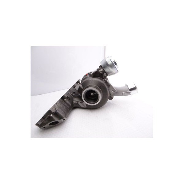 Turbo Garrett 767837-9002S GARRETT Turbo Garrett 767837-9002S GARRETT