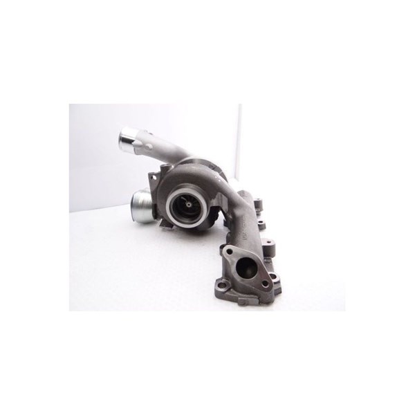 Turbo Garrett 767837-9002S GARRETT Turbo Garrett 767837-9002S GARRETT