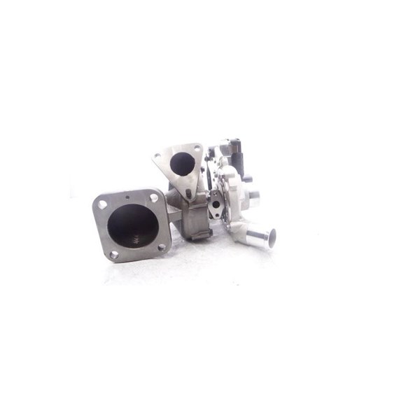 Turbo Garrett 767933-9015W GARRETT Turbo Garrett 767933-9015W GARRETT