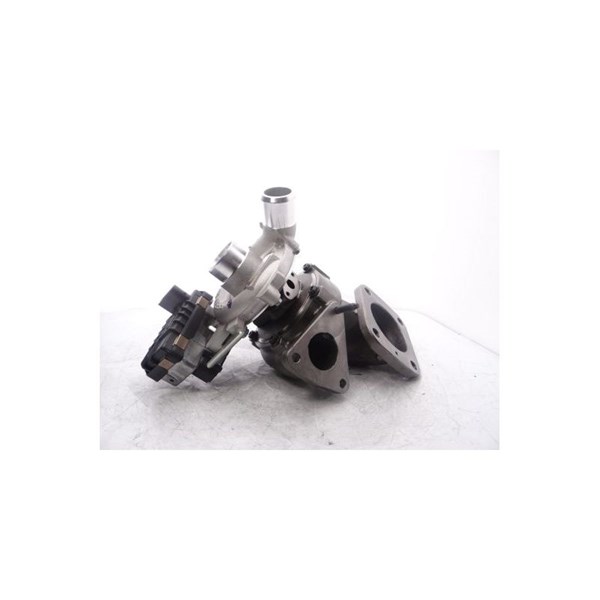 Turbo Garrett 767933-9015W GARRETT Turbo Garrett 767933-9015W GARRETT