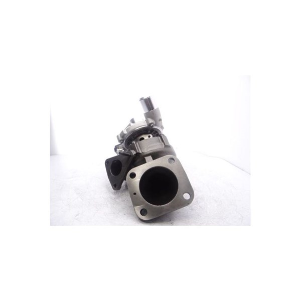Turbo Garrett 767933-9015W GARRETT Turbo Garrett 767933-9015W GARRETT