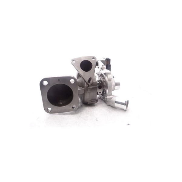 Turbo Garrett 767933-9015W GARRETT Turbo Garrett 767933-9015W GARRETT