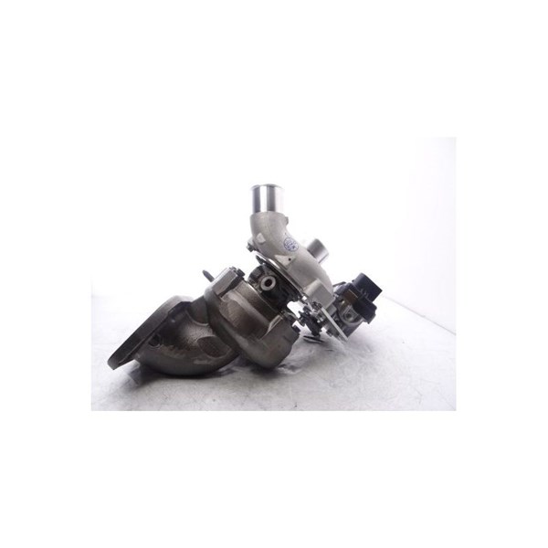 Turbo Garrett 767933-9015W GARRETT Turbo Garrett 767933-9015W GARRETT