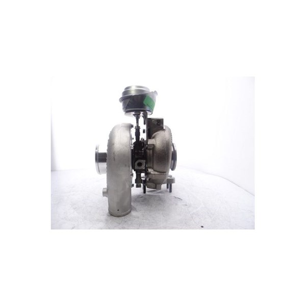 Turbo Garrett 768625-9002W GARRETT Turbo Garrett 768625-9002W GARRETT