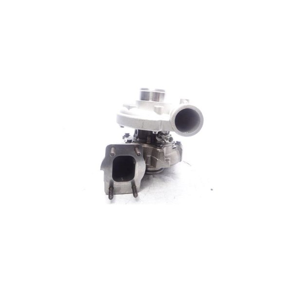 Turbo Garrett 768625-9002W GARRETT Turbo Garrett 768625-9002W GARRETT