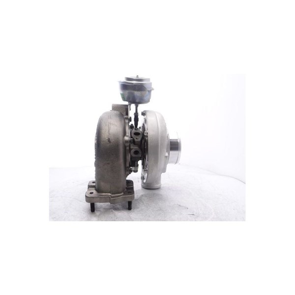 Turbo Garrett 768625-9002W GARRETT