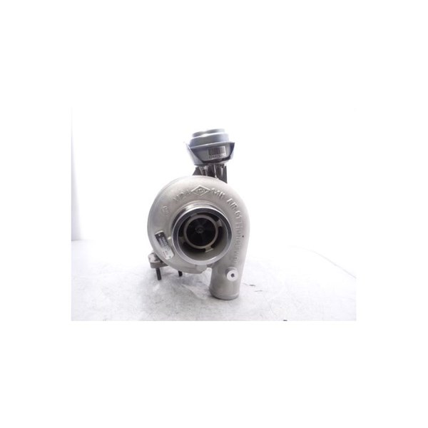 Turbo Garrett 768625-9002W GARRETT Turbo Garrett 768625-9002W GARRETT