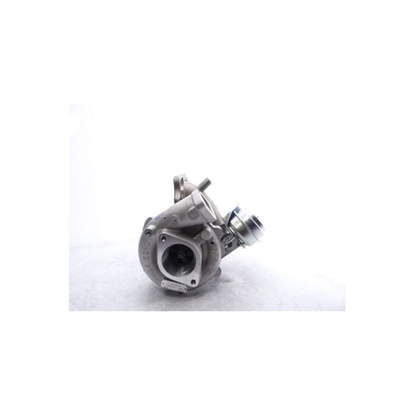 Turbo Garrett 769708-9004W GARRETT