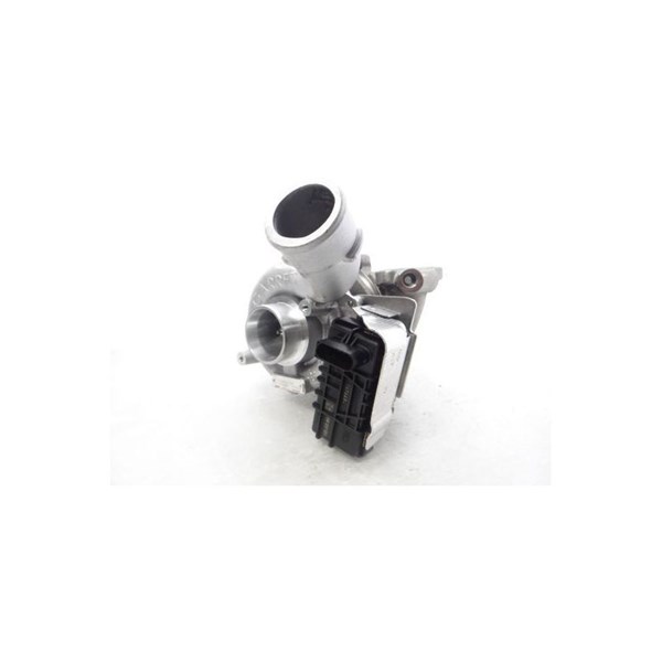 Turbo Garrett 776469-9006W GARRETT