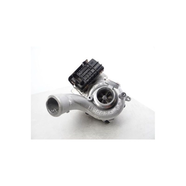 Turbo Garrett 776469-9006W GARRETT Turbo Garrett 776469-9006W GARRETT