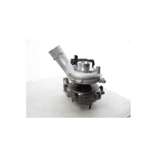 Turbo Garrett 776469-9006W GARRETT