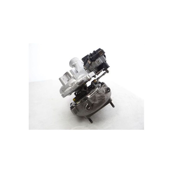 Turbo Garrett 776469-9006W GARRETT