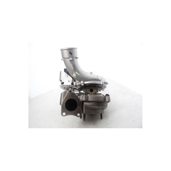 Turbo Garrett 776469-9006W GARRETT