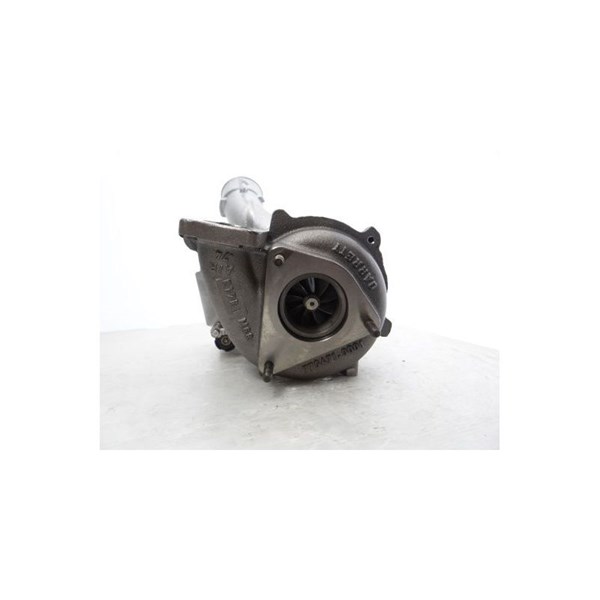 Turbo Garrett 776469-9006W GARRETT