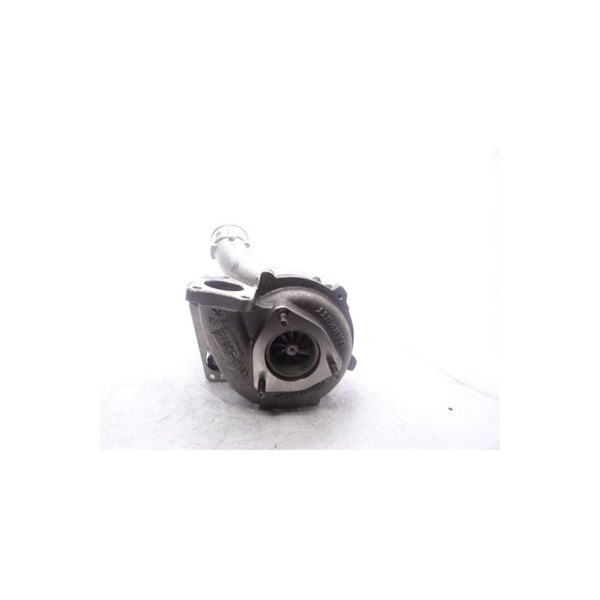 Turbo Garrett 776470-9003W GARRETT