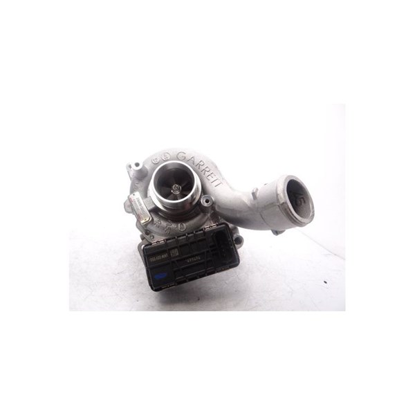 Turbo Garrett 776470-9003W GARRETT