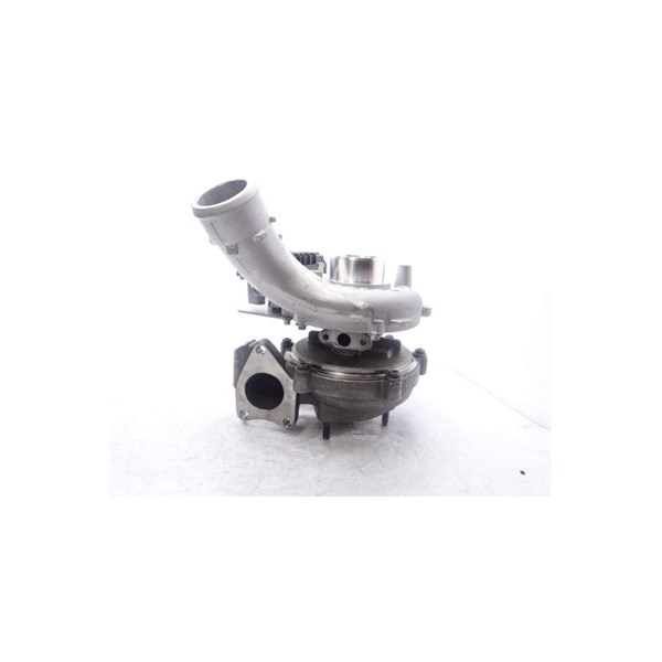 Turbo Garrett 776470-9003W GARRETT Turbo Garrett 776470-9003W GARRETT