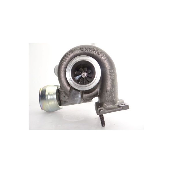 Turbo Garrett 777251-9002S GARRETT Turbo Garrett 777251-9002S GARRETT