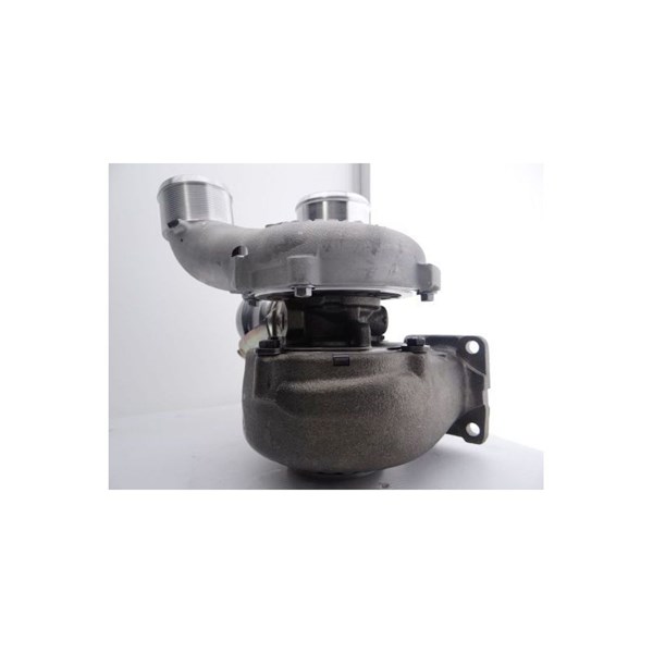 Turbo Garrett 777251-9002S GARRETT Turbo Garrett 777251-9002S GARRETT