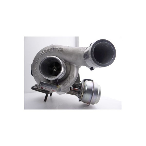 Turbo Garrett 777251-9002S GARRETT Turbo Garrett 777251-9002S GARRETT