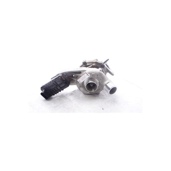 Turbo Garrett 778400-9005S GARRETT Turbo Garrett 778400-9005S GARRETT
