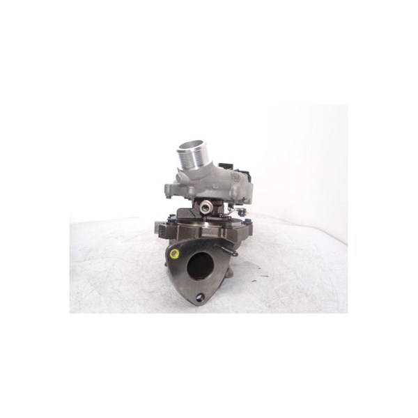 Turbo Garrett 778400-9005S GARRETT Turbo Garrett 778400-9005S GARRETT